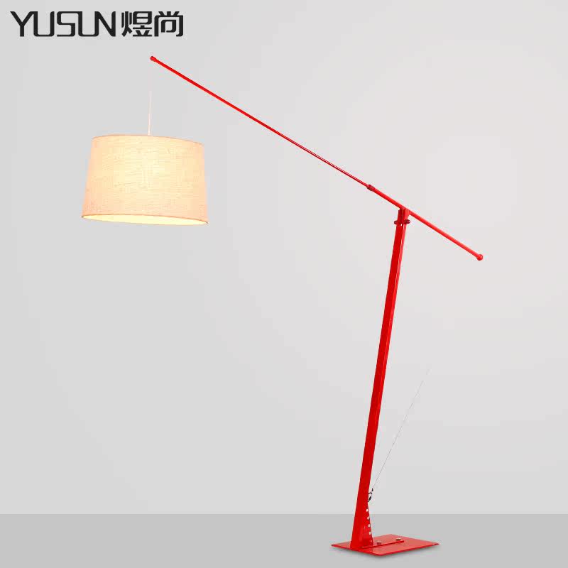 �����ִ���ң��led������ʽ���̨�� YSLD-8826