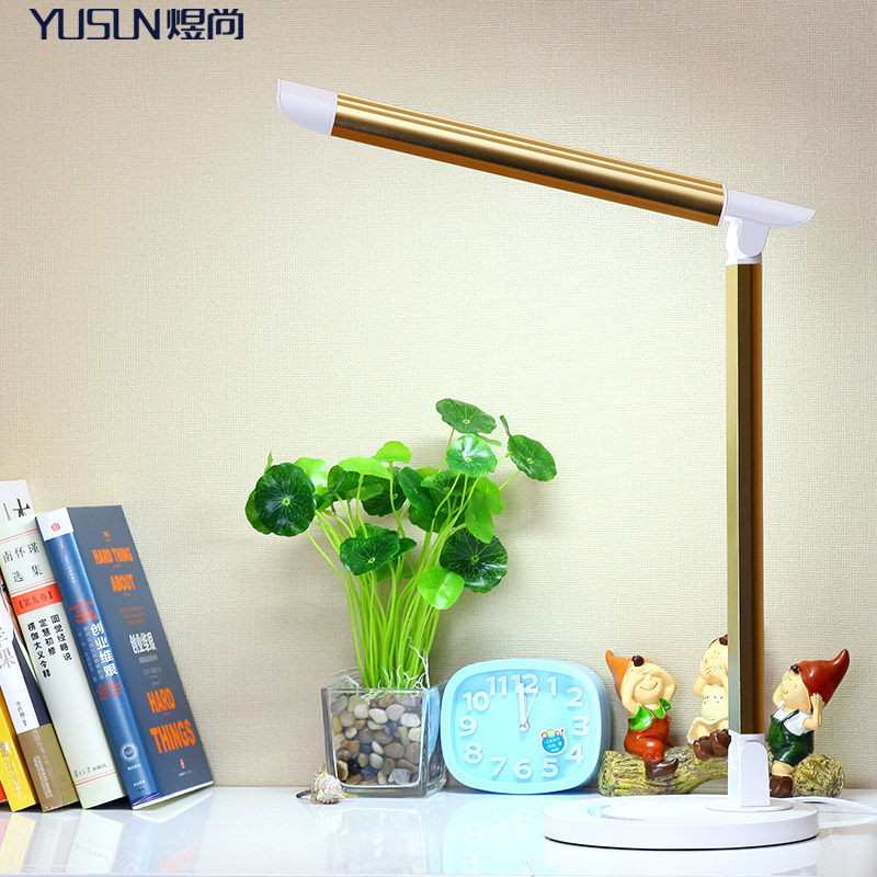 ����led���۵ƿɵ���̨��YSTD-032