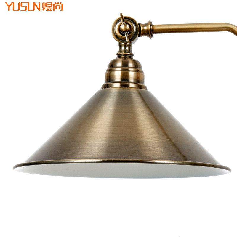 ������ʽ��帴�ŷ�ͭ��ص�YSLD-8802