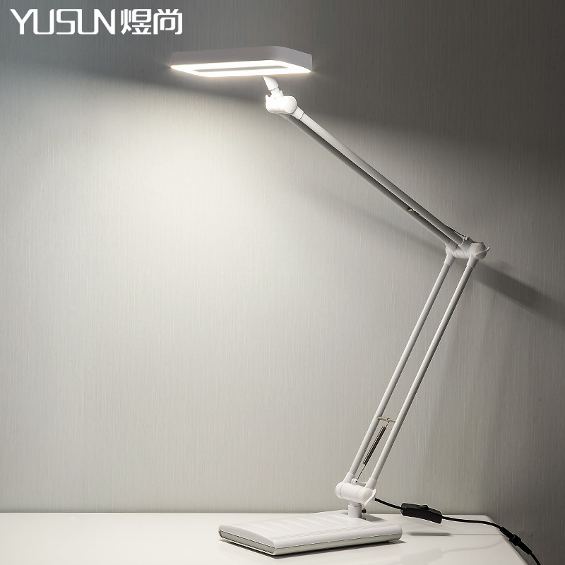 ����led�Ķ������۵�̨��YSTD-049