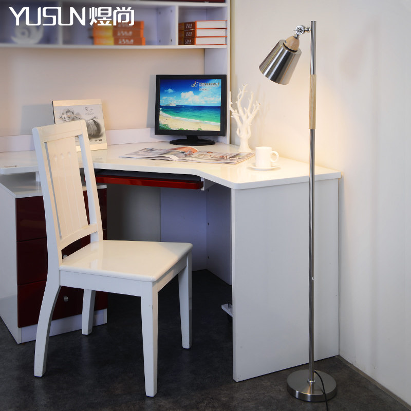 �����ִ���Լledң�ص�����ص�YSLD-8081