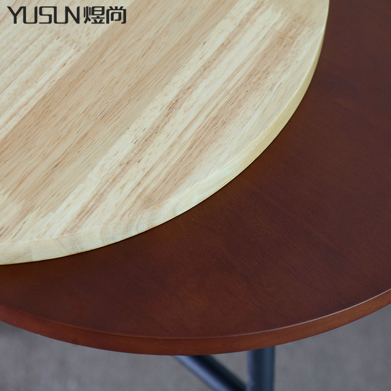 ������ʽ��Լ�ִ�ң�����̨��YSLD-5010