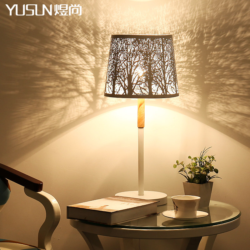 ���м�Լ�ִ�ľ��̨��YSTD-067