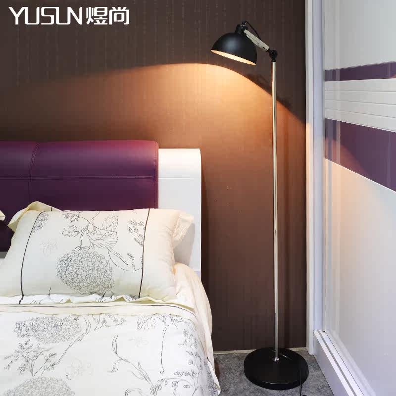 ������ʽ���Ž�����ص�YSLD-8083