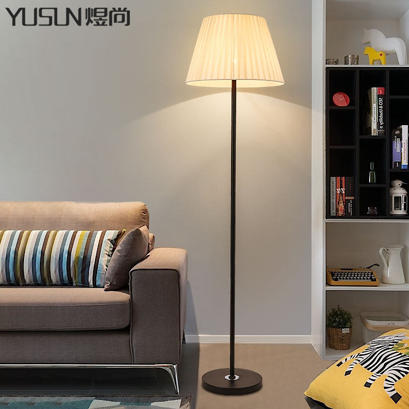 ���м�Լ��ͷ�ִ���ص���̨��YSLD-1068