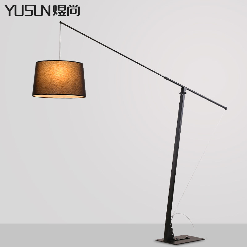 �����ִ���ң��led������ʽ���̨�� YSLD-8826