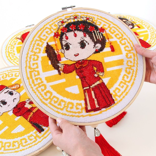 Подвеска для влюбленных ручной работы, 2020, подарок на день рождения