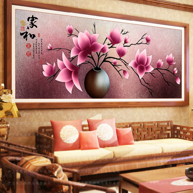 ������˼3dʮ����3D-119