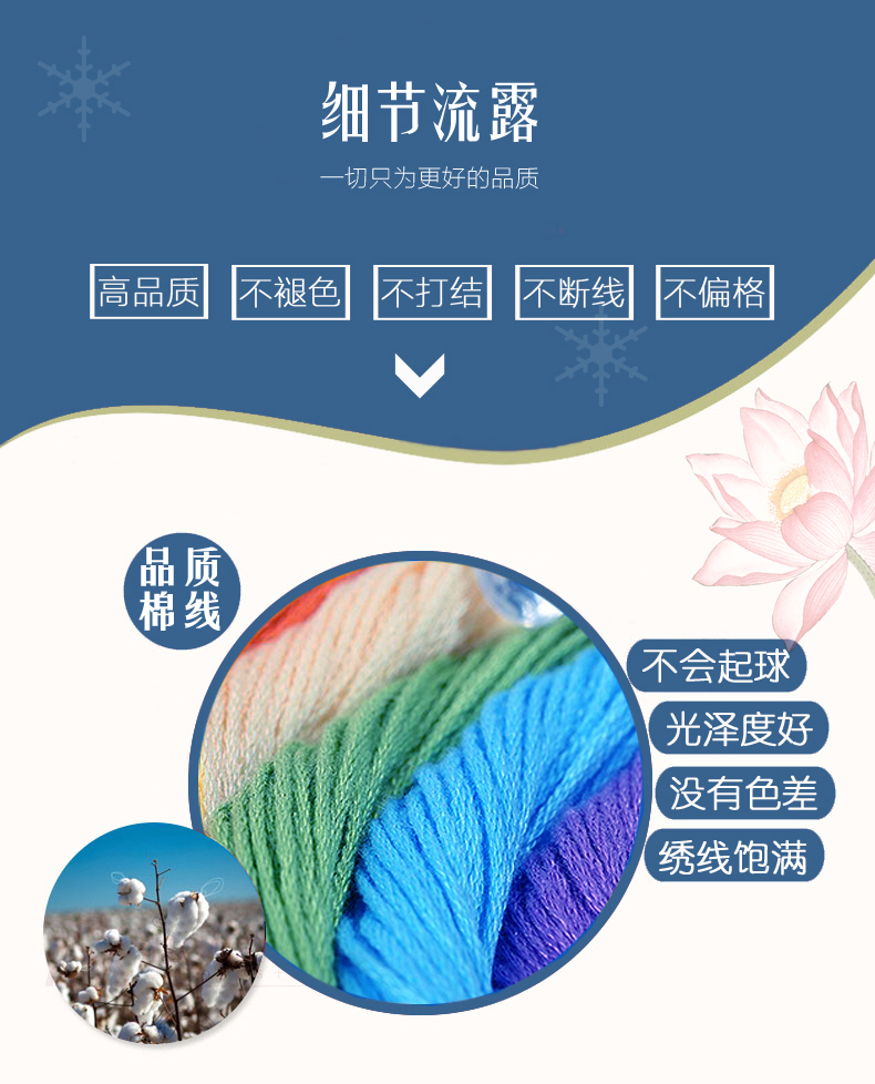 Merlin, tre, hoa cúc in khâu 2018 loạt phiên bản theo chiều dọc của phòng khách mới 3D đơn giản chỉ thêu thêu Trung Quốc phong cách 2019 - Công cụ & phụ kiện Cross-stitch tranh thêu chữ thập thuận buồm xuôi gió