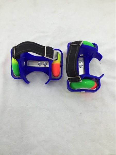 Roller Hot Wheel       - Ref 2568278 Image 5