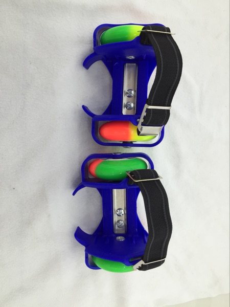 Roller Hot Wheel       - Ref 2568278 Image 6