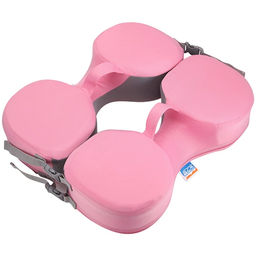 水之梦 Плавательный круг для новорожденных для плавания для начинающих, 0-3 лет