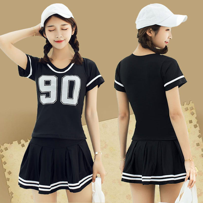 Maillot de bain pour femme - Ref 3038663 Image 1