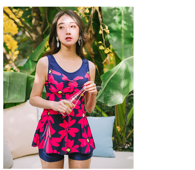 Maillot de bain pour femme - Ref 3038677 Image 16