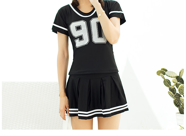 Maillot de bain pour femme - Ref 3038663 Image 14