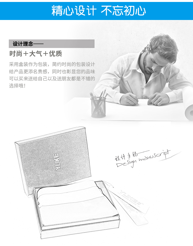 Quần bơi trẻ em trai lớn Trẻ em võ sĩ quần bơi bé trai quần bé trai chia áo tắm trùm đầu nhanh khô đồ bơi thủy triều đồ bơi tiên cá