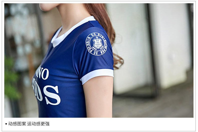 Maillot de bain pour femme - Ref 3038664 Image 28