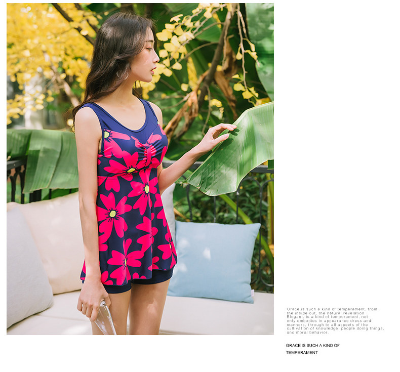 Maillot de bain pour femme - Ref 3038677 Image 17