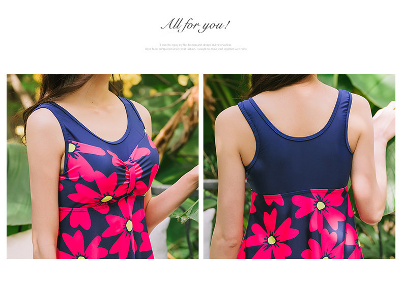 Maillot de bain pour femme - Ref 3038677 Image 19