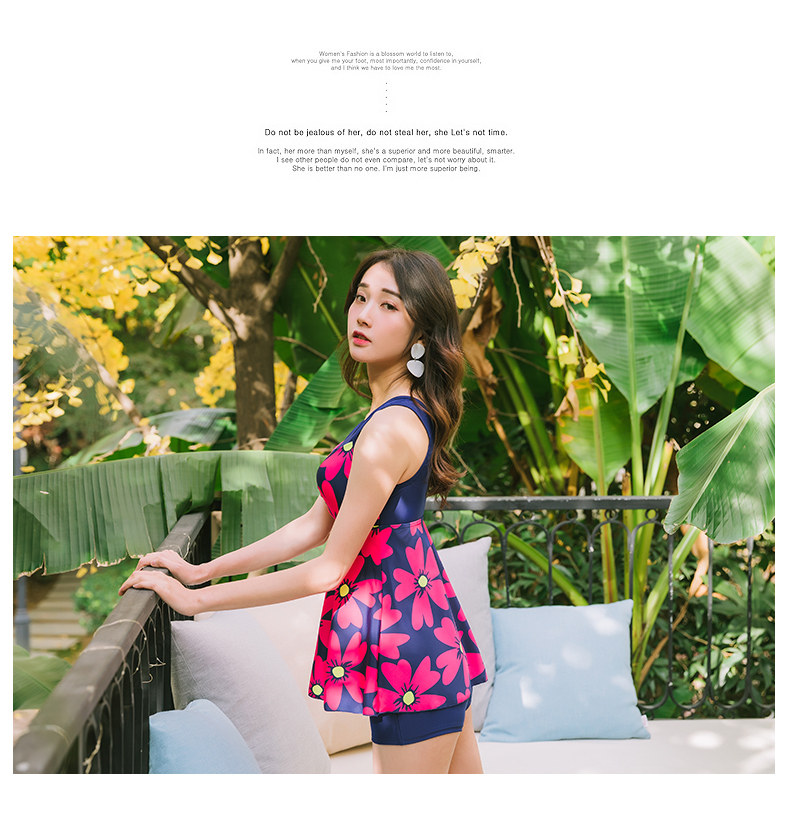 Maillot de bain pour femme - Ref 3038677 Image 13