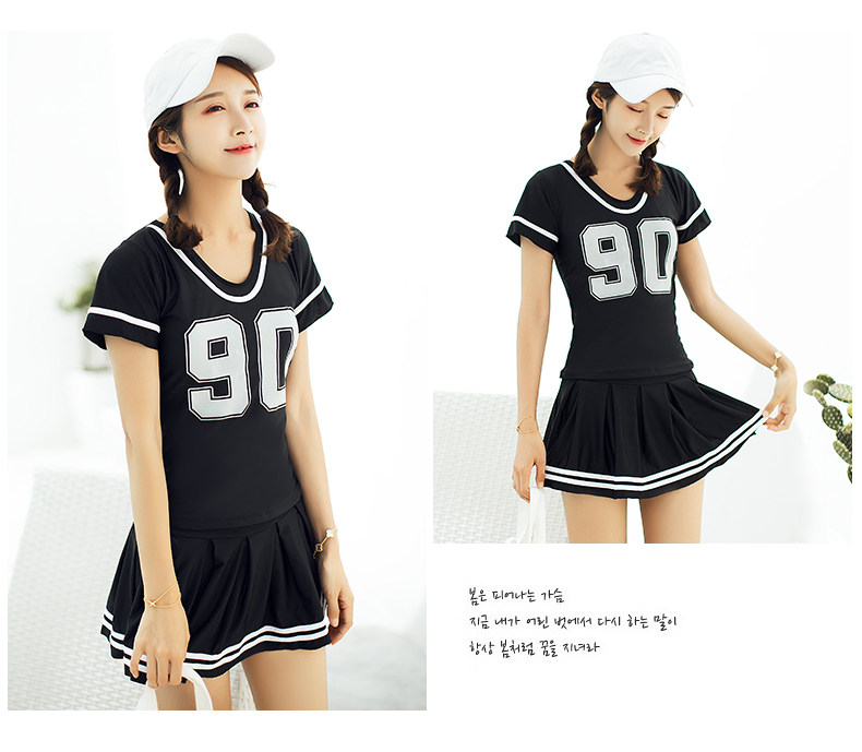 Maillot de bain pour femme - Ref 3038663 Image 16