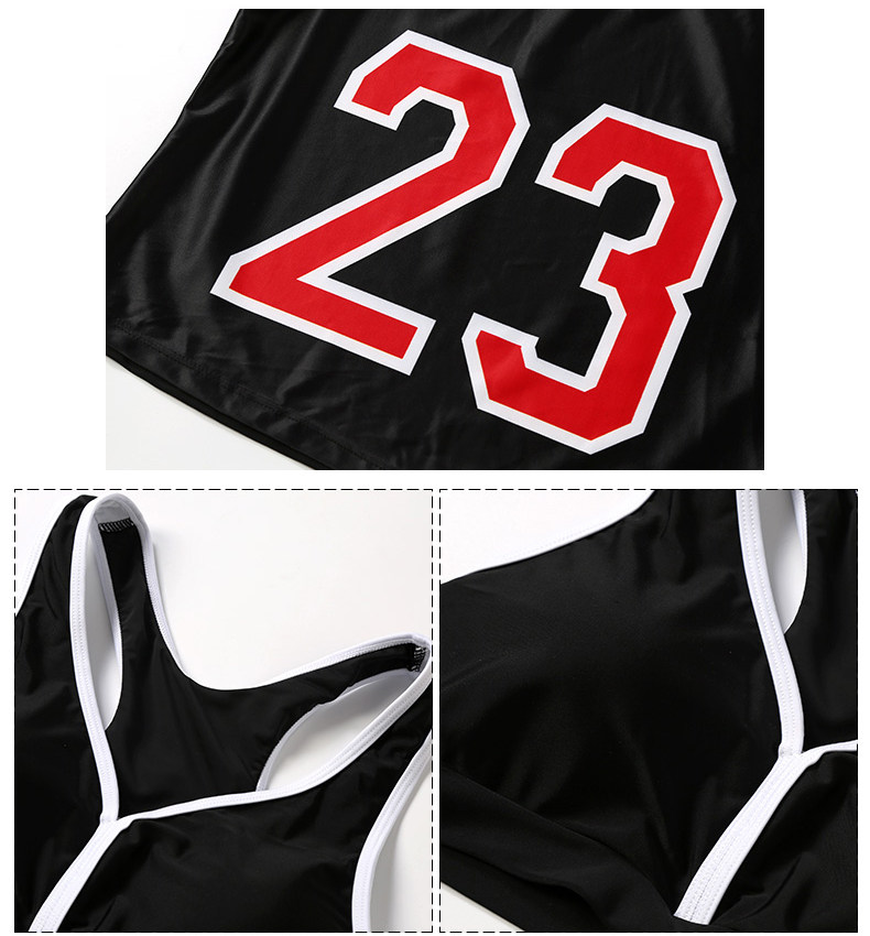 Maillot de bain pour femme - Ref 3038674 Image 22