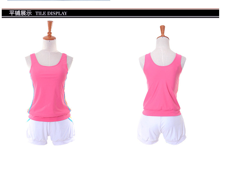 Maillot de bain pour femme - Ref 3033028 Image 27