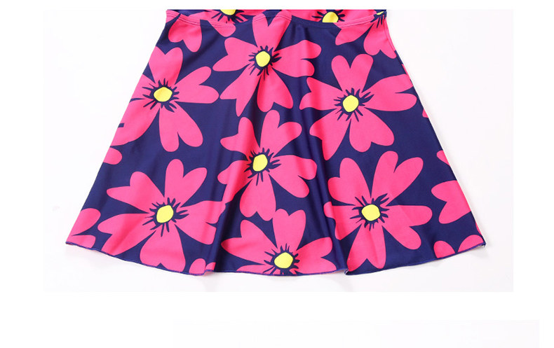 Maillot de bain pour femme - Ref 3038677 Image 23