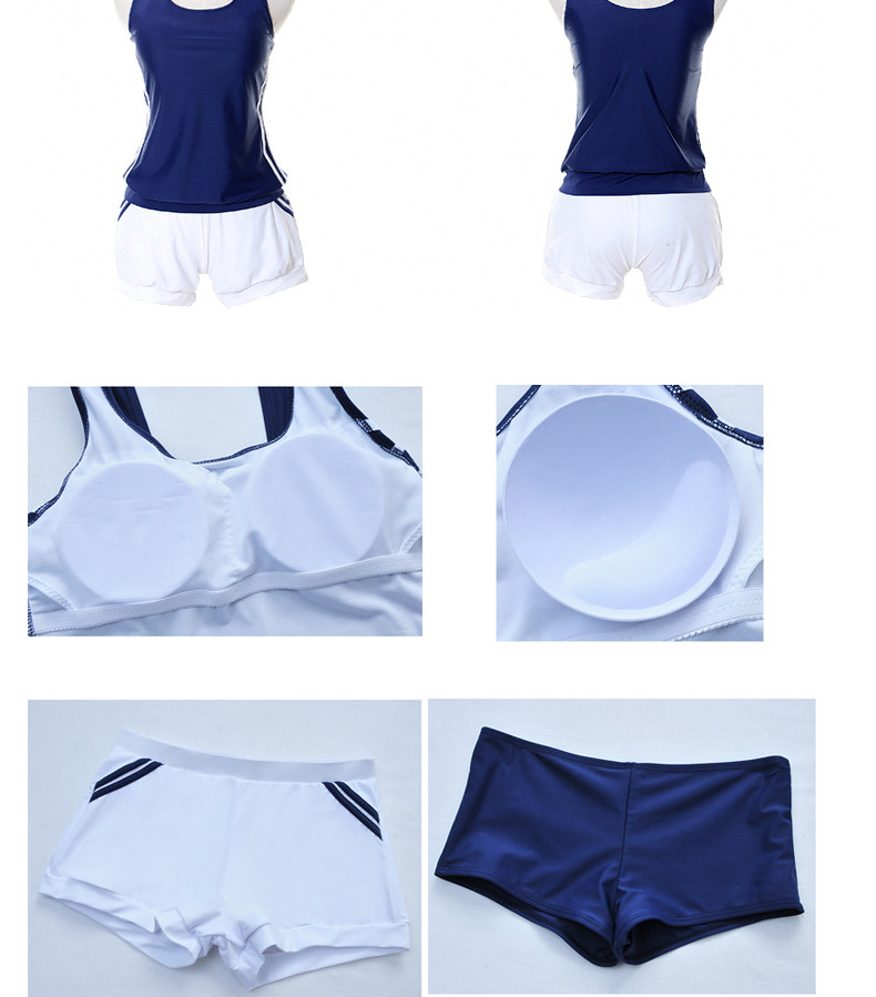 Maillot de bain pour femme - Ref 3033028 Image 26