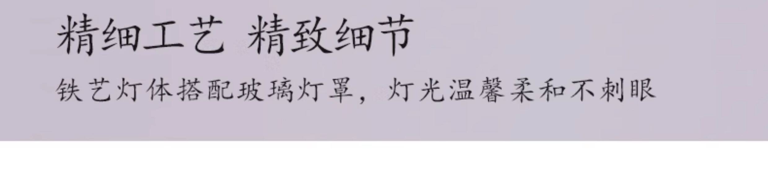 Ресторан люстра 逸品凡尚新中式吊灯餐厅灯简约现代卧室灯中国风餐厅茶室禅意灯具 Plaza