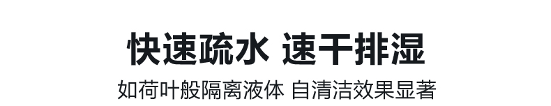 Quần áo đi biển nhanh khô quần không thấm nước mùa hè năm điểm quần bơi nam và nữ kích thước lớn đi biển kỳ nghỉ quần short hoa quần đi biển tập the	
