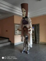 Полная сумма