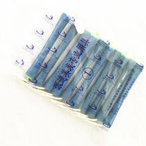 Super beautiful curling bar universal cold perm bar hot perm perm bar hair root barber shop hairdressing home