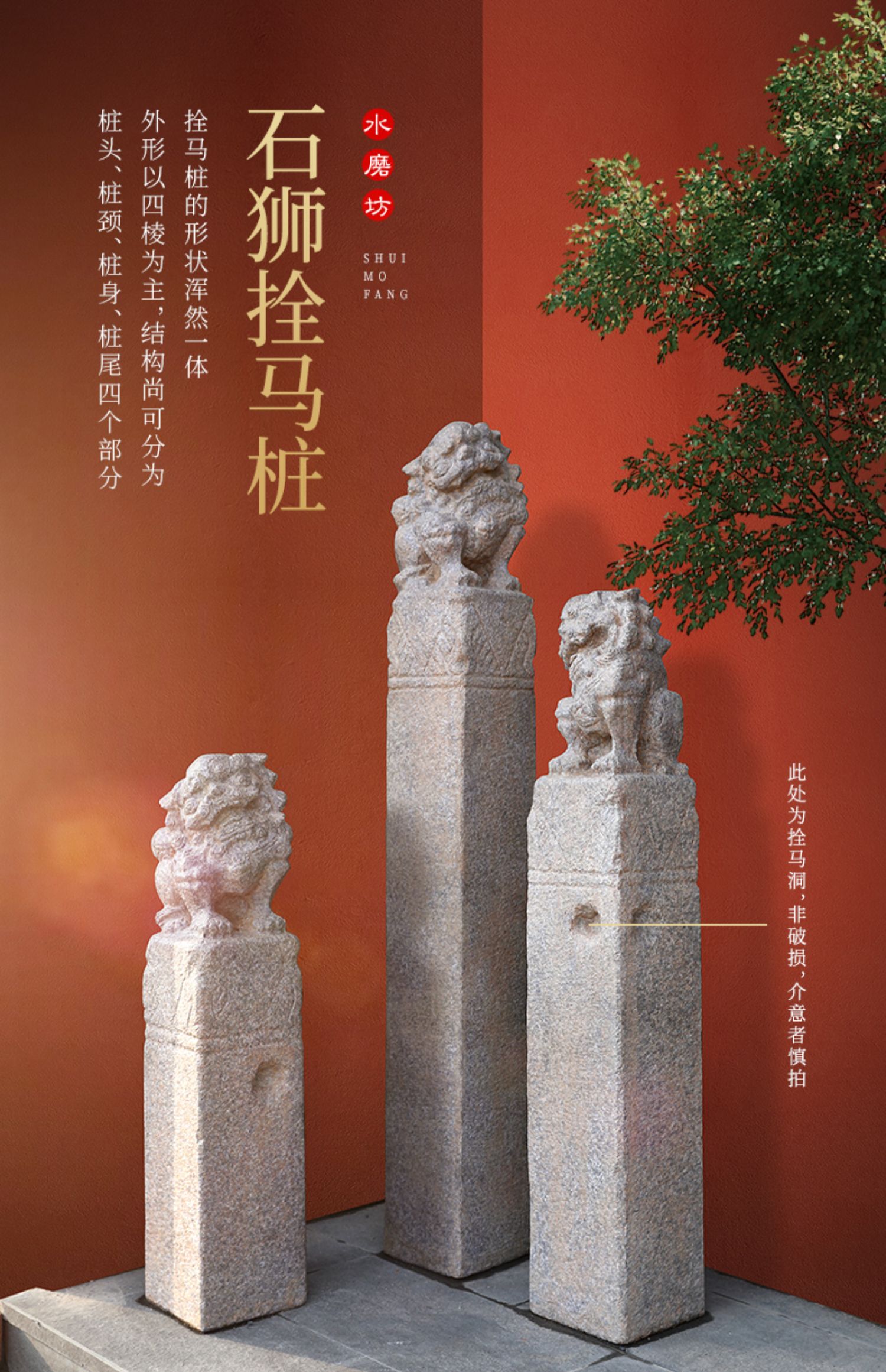 hGyTgvKjy9T/JMfycqcYivWsmdesdJA4HTWK