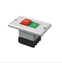 Button switch QKS2-5 large small panel 10 only up