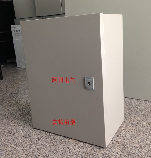 JXF1 Key Industry Box 400 * 300 * 200 Distribution box 40 * 30 * 20 Panel 08 08 06