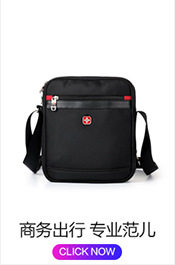 Неизвестно -1_12