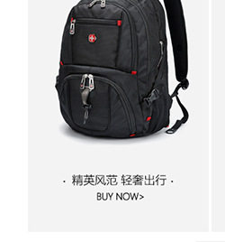 Неизвестно -1_07