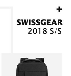 Неизвестно -1_03