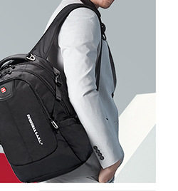 Не заголовок -1_09