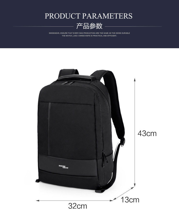 6704 подробнее версия для ПК_05