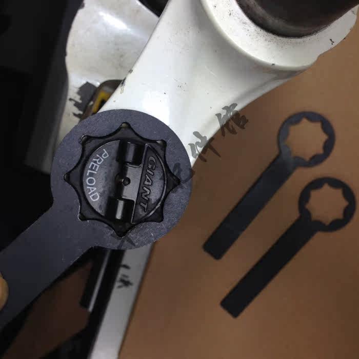 Outils pour vélo - Ref 2281771 Image 8