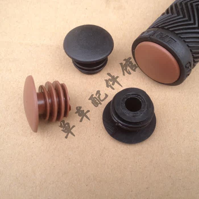 Poignées de vélo - Ref 2346026 Image 6