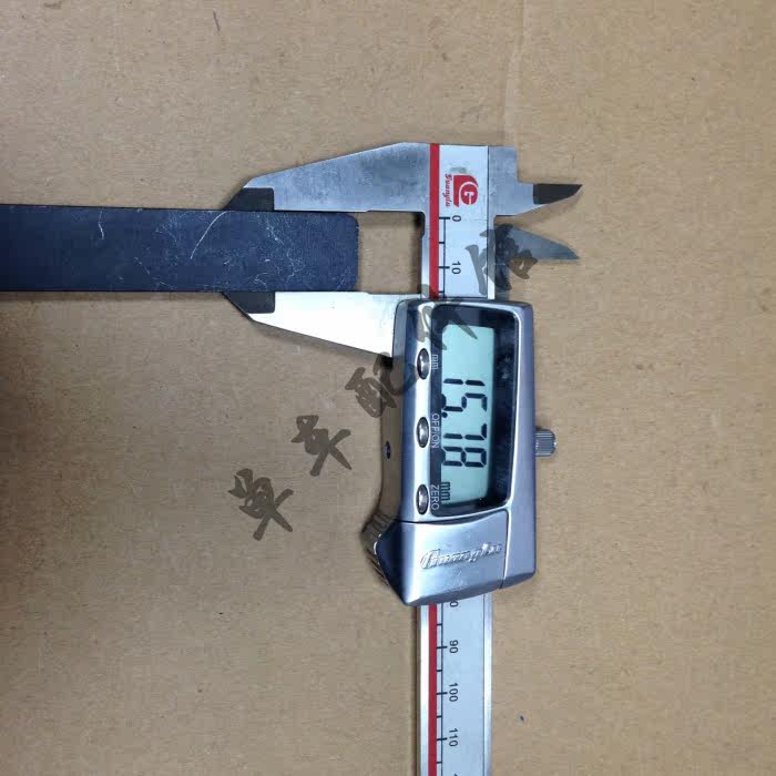 Outils pour vélo - Ref 2281771 Image 11