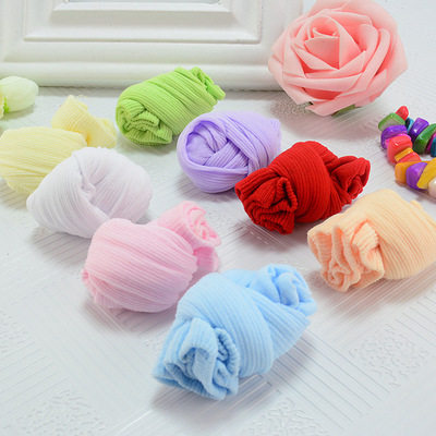 Chaussettes pour bébé - Ref 2110683 Image 6