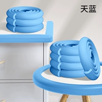 Небо синий л