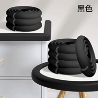 Классический черный тип L тип