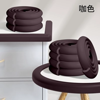 Коричневый L