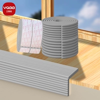 Светло -серый [вставьте его, как только модель заднего клея разрывается]