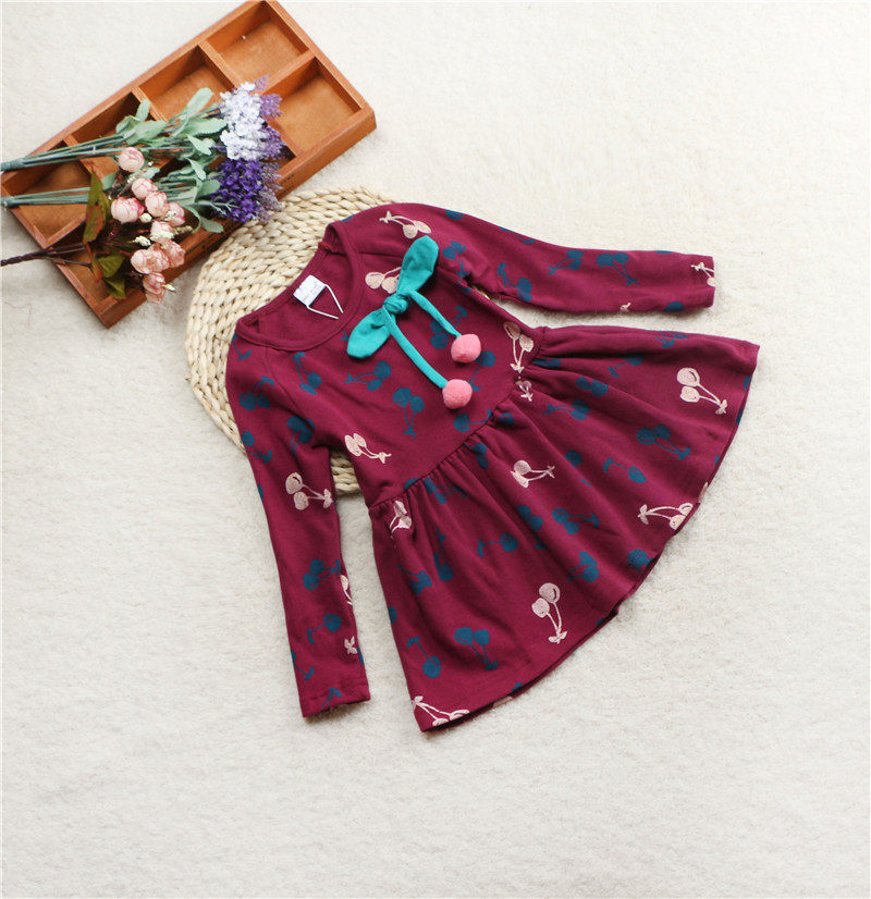 Robe enfant - Ref 2046869 Image 7